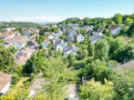 Aussenansichten - Baugrundstück mit Aussicht in attraktiver und ruhiger Lage von Esslingen!