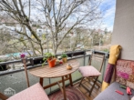 Balkon - Attraktives 8-Parteienhaus mit Ausbaupotenzial!
