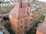 Hausansicht - Attraktives 8-Parteienhaus mit Ausbaupotenzial!
