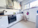 Küche - Schöne 3 Zimmerwohnung mit großer Terrasse