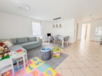 Innenansichten - Gemütliche 3-Zimmer Wohnung mit großem Balkon und TG-Stellplatz!