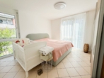 Innenansichten - Gemütliche 3-Zimmer Wohnung mit großem Balkon und TG-Stellplatz!
