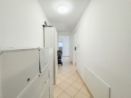 Innenansichten - Gemütliche 3-Zimmer Wohnung mit großem Balkon und TG-Stellplatz!