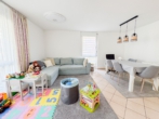 Innenansichten - Gemütliche 3-Zimmer Wohnung mit großem Balkon und TG-Stellplatz!