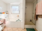 Innenansichten - Gemütliche 3-Zimmer Wohnung mit großem Balkon und TG-Stellplatz!