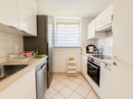 Innenansichten - Gemütliche 3-Zimmer Wohnung mit großem Balkon und TG-Stellplatz!