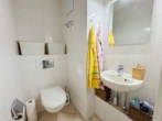 Innenansichten - Gemütliche 3-Zimmer Wohnung mit großem Balkon und TG-Stellplatz!