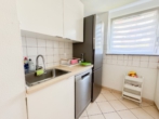 Innenansichten - Gemütliche 3-Zimmer Wohnung mit großem Balkon und TG-Stellplatz!