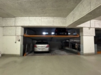 Innenansichten - Gemütliche 3-Zimmer Wohnung mit großem Balkon und TG-Stellplatz!