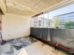 Balkon - Großzügige 3,5-Zimmer Wohnung mit Balkon und TG-Stellplatz!