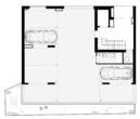 Garage - Großzügige 3,5-Zimmer Wohnung mit Balkon und TG-Stellplatz!