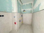 Gäste-WC - Großzügige 3,5-Zimmer Wohnung mit Balkon und TG-Stellplatz!