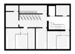 Keller - Großzügige 3,5-Zimmer Wohnung mit Balkon und TG-Stellplatz!