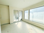 Zimmer 1 - Großzügige 3,5-Zimmer Wohnung mit Balkon und TG-Stellplatz!