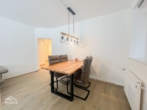 Essbereich - Möblierte 2-Zimmer-Wohnung mit Einbauküche im beliebten Stuttgarter Westen!