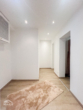 Flurbereich - Möblierte 2-Zimmer-Wohnung mit Einbauküche im beliebten Stuttgarter Westen!