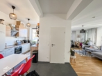 Wohnung EG rechts - Zentral gelegenes MFH mit hochwertigen Wohnungen und großem Grundstück
