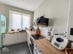 Wohnung EG links - Zentral gelegenes MFH mit hochwertigen Wohnungen und großem Grundstück