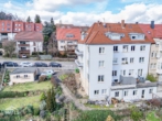 Innenansichten - Zentral gelegenes MFH mit hochwertigen Wohnungen und großem Grundstück