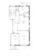 Grundriss - Diese tolle 3-Zimmerwohnung mit EBK und 2 Balkonen befindet sich im beliebten Heusteigviertel!