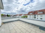 Dachterrasse - Großzügiges Reihenendhaus mit Garten, Dachterrasse und Wärmepumpe