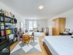 Studio Dach/ Schlafen 3 - Großzügiges Reihenendhaus mit Garten, Dachterrasse und Wärmepumpe