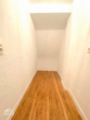 Abstellkammer - Hochwertige 2,5-Zimmer Dachgeschosswohnung mit EBK und Balkon in toller Lage