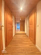 Flur - Hochwertige 2,5-Zimmer Dachgeschosswohnung mit EBK und Balkon in toller Lage
