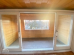 Balkon - Hochwertige 2,5-Zimmer Dachgeschosswohnung mit EBK und Balkon in toller Lage