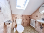 WC DG - Charmante, großzügige Villa auf großem Grundstück mit viel Privatsphäre!