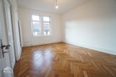 Büro - Absolute Top-Lage! Büroflächen mit Aufzug und Stellplätzen im Gerberviertel
