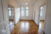 Büro - Absolute Top-Lage! Büroflächen mit Aufzug und Stellplätzen im Gerberviertel