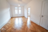 Büro - Absolute Top-Lage! Büroflächen mit Aufzug und Stellplätzen im Gerberviertel