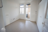 Küche - Absolute Top-Lage! Büroflächen mit Aufzug und Stellplätzen im Gerberviertel