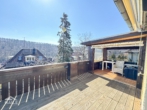 OG - Balkon - Sehr gepflegtes und selbst bewohnbares Mehrfamilienhaus in sonniger und idyllischer Lage!