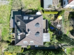 Hausansicht - Sehr gepflegtes und selbst bewohnbares Mehrfamilienhaus in sonniger und idyllischer Lage!