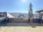 OG - Balkon - Sehr gepflegtes und selbst bewohnbares Mehrfamilienhaus in sonniger und idyllischer Lage!