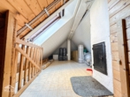 Bühne - Sehr gepflegtes und selbst bewohnbares Mehrfamilienhaus in sonniger und idyllischer Lage!