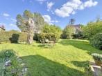 Innenansichten - Sonniges Einfamilienhaus mit großem Garten!