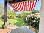 Innenansichten - Sonniges Einfamilienhaus mit großem Garten!