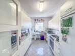 Küche - Sonniges Einfamilienhaus mit großem Garten!
