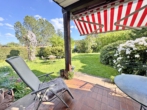 Innenansichten - Sonniges Einfamilienhaus mit großem Garten!