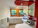 Küche ELW - Großzügiges Einfamilienhaus inkl. Einliegerwohnung mit traumhafter Aussicht in ruhiger Lage.
