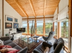 Wohnen - Großzügiges Einfamilienhaus inkl. Einliegerwohnung mit traumhafter Aussicht in ruhiger Lage.