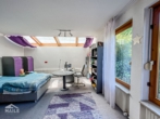 Schlafen/Wohnen ELW - Großzügiges Einfamilienhaus inkl. Einliegerwohnung mit traumhafter Aussicht in ruhiger Lage.