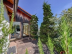 Süd-Ost Terrasse - Großzügiges Einfamilienhaus inkl. Einliegerwohnung mit traumhafter Aussicht in ruhiger Lage.