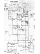 Grundriss Gartengeschoss - Großzügiges Einfamilienhaus inkl. Einliegerwohnung mit traumhafter Aussicht in ruhiger Lage.