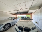 Doppelgarage - Großzügiges Einfamilienhaus inkl. Einliegerwohnung mit traumhafter Aussicht in ruhiger Lage.