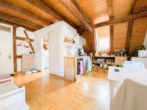 Offene Küche - Charmante DG Wohnung im Herzen der Altstadt!
