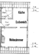 DG1 - Charmante DG Wohnung im Herzen der Altstadt!